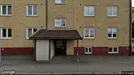 Bostadsrätt till salu, Partille, &lt;span class=&quot;blurred street&quot; onclick=&quot;ProcessAdRequest(5032505)&quot;&gt;&lt;span class=&quot;hint&quot;&gt;Se gatunamn&lt;/span&gt;[xxxxxxxxxx]&lt;/span&gt;