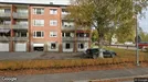 Bostadsrätt till salu, Degerfors, &lt;span class=&quot;blurred street&quot; onclick=&quot;ProcessAdRequest(5032507)&quot;&gt;&lt;span class=&quot;hint&quot;&gt;Se gatunamn&lt;/span&gt;[xxxxxxxxxx]&lt;/span&gt;