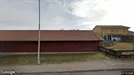 Bostadsrätt till salu, Linköping, Ljungsbro, &lt;span class=&quot;blurred street&quot; onclick=&quot;ProcessAdRequest(5032531)&quot;&gt;&lt;span class=&quot;hint&quot;&gt;Se gatunamn&lt;/span&gt;[xxxxxxxxxx]&lt;/span&gt;