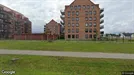 Bostadsrätt till salu, Landskrona, &lt;span class=&quot;blurred street&quot; onclick=&quot;ProcessAdRequest(5032538)&quot;&gt;&lt;span class=&quot;hint&quot;&gt;Se gatunamn&lt;/span&gt;[xxxxxxxxxx]&lt;/span&gt;