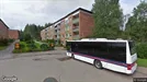 Bostadsrätt till salu, Falun, &lt;span class=&quot;blurred street&quot; onclick=&quot;ProcessAdRequest(5032580)&quot;&gt;&lt;span class=&quot;hint&quot;&gt;Se gatunamn&lt;/span&gt;[xxxxxxxxxx]&lt;/span&gt;