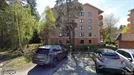 Bostadsrätt till salu, Upplands-Bro, Kungsängen, &lt;span class=&quot;blurred street&quot; onclick=&quot;ProcessAdRequest(5032605)&quot;&gt;&lt;span class=&quot;hint&quot;&gt;Se gatunamn&lt;/span&gt;[xxxxxxxxxx]&lt;/span&gt;