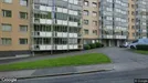 Bostadsrätt till salu, Västra hisingen, &lt;span class=&quot;blurred street&quot; onclick=&quot;ProcessAdRequest(5032623)&quot;&gt;&lt;span class=&quot;hint&quot;&gt;Se gatunamn&lt;/span&gt;[xxxxxxxxxx]&lt;/span&gt;