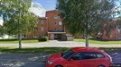 Lägenhet att hyra, Skellefteå, Burträsk, &lt;span class=&quot;blurred street&quot; onclick=&quot;ProcessAdRequest(5032648)&quot;&gt;&lt;span class=&quot;hint&quot;&gt;Se gatunamn&lt;/span&gt;[xxxxxxxxxx]&lt;/span&gt;