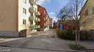 Lägenhet att hyra, Södermanland, &lt;span class=&quot;blurred street&quot; onclick=&quot;ProcessAdRequest(5032657)&quot;&gt;&lt;span class=&quot;hint&quot;&gt;Se gatunamn&lt;/span&gt;[xxxxxxxxxx]&lt;/span&gt;