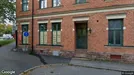 Lägenhet att hyra, Gävle, &lt;span class=&quot;blurred street&quot; onclick=&quot;ProcessAdRequest(5032665)&quot;&gt;&lt;span class=&quot;hint&quot;&gt;Se gatunamn&lt;/span&gt;[xxxxxxxxxx]&lt;/span&gt;