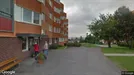 Lägenhet att hyra, Västernorrland, &lt;span class=&quot;blurred street&quot; onclick=&quot;ProcessAdRequest(5032666)&quot;&gt;&lt;span class=&quot;hint&quot;&gt;Se gatunamn&lt;/span&gt;[xxxxxxxxxx]&lt;/span&gt;