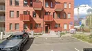 Lägenhet att hyra, Limhamn/Bunkeflo, &lt;span class=&quot;blurred street&quot; onclick=&quot;ProcessAdRequest(5032742)&quot;&gt;&lt;span class=&quot;hint&quot;&gt;Se gatunamn&lt;/span&gt;[xxxxxxxxxx]&lt;/span&gt;