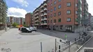 Lägenhet att hyra, Majorna-Linné, &lt;span class=&quot;blurred street&quot; onclick=&quot;ProcessAdRequest(5032823)&quot;&gt;&lt;span class=&quot;hint&quot;&gt;Se gatunamn&lt;/span&gt;[xxxxxxxxxx]&lt;/span&gt;