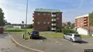 Lägenhet att hyra, Mölndal, &lt;span class=&quot;blurred street&quot; onclick=&quot;ProcessAdRequest(5032844)&quot;&gt;&lt;span class=&quot;hint&quot;&gt;Se gatunamn&lt;/span&gt;[xxxxxxxxxx]&lt;/span&gt;