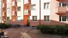 Lägenhet att hyra, Malmö Centrum, &lt;span class=&quot;blurred street&quot; onclick=&quot;ProcessAdRequest(5032915)&quot;&gt;&lt;span class=&quot;hint&quot;&gt;Se gatunamn&lt;/span&gt;[xxxxxxxxxx]&lt;/span&gt;