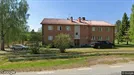 Lägenhet att hyra, Vindeln, Granö, &lt;span class=&quot;blurred street&quot; onclick=&quot;ProcessAdRequest(5032954)&quot;&gt;&lt;span class=&quot;hint&quot;&gt;Se gatunamn&lt;/span&gt;[xxxxxxxxxx]&lt;/span&gt;