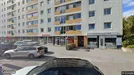 Lägenhet att hyra, Norrköping, &lt;span class=&quot;blurred street&quot; onclick=&quot;ProcessAdRequest(5032962)&quot;&gt;&lt;span class=&quot;hint&quot;&gt;Se gatunamn&lt;/span&gt;[xxxxxxxxxx]&lt;/span&gt;