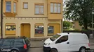 Lägenhet att hyra, Töreboda, &lt;span class=&quot;blurred street&quot; onclick=&quot;ProcessAdRequest(5032965)&quot;&gt;&lt;span class=&quot;hint&quot;&gt;Se gatunamn&lt;/span&gt;[xxxxxxxxxx]&lt;/span&gt;