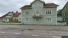 Lägenhet att hyra, Töreboda, &lt;span class=&quot;blurred street&quot; onclick=&quot;ProcessAdRequest(5032969)&quot;&gt;&lt;span class=&quot;hint&quot;&gt;Se gatunamn&lt;/span&gt;[xxxxxxxxxx]&lt;/span&gt;