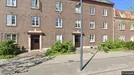 Lägenhet att hyra, Helsingborg, &lt;span class=&quot;blurred street&quot; onclick=&quot;ProcessAdRequest(5033016)&quot;&gt;&lt;span class=&quot;hint&quot;&gt;Se gatunamn&lt;/span&gt;[xxxxxxxxxx]&lt;/span&gt;