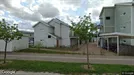 Lägenhet att hyra, Lund, Dalby, &lt;span class=&quot;blurred street&quot; onclick=&quot;ProcessAdRequest(5033027)&quot;&gt;&lt;span class=&quot;hint&quot;&gt;Se gatunamn&lt;/span&gt;[xxxxxxxxxx]&lt;/span&gt;