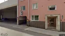 Lägenhet att hyra, Linköping, &lt;span class=&quot;blurred street&quot; onclick=&quot;ProcessAdRequest(5033040)&quot;&gt;&lt;span class=&quot;hint&quot;&gt;Se gatunamn&lt;/span&gt;[xxxxxxxxxx]&lt;/span&gt;