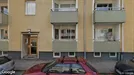 Lägenhet att hyra, Borlänge, &lt;span class=&quot;blurred street&quot; onclick=&quot;ProcessAdRequest(5033042)&quot;&gt;&lt;span class=&quot;hint&quot;&gt;Se gatunamn&lt;/span&gt;[xxxxxxxxxx]&lt;/span&gt;