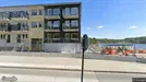 Lägenhet att hyra, Sollentuna, &lt;span class=&quot;blurred street&quot; onclick=&quot;ProcessAdRequest(5033061)&quot;&gt;&lt;span class=&quot;hint&quot;&gt;Se gatunamn&lt;/span&gt;[xxxxxxxxxx]&lt;/span&gt;