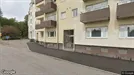 Lägenhet att hyra, Kalmar, &lt;span class=&quot;blurred street&quot; onclick=&quot;ProcessAdRequest(5033067)&quot;&gt;&lt;span class=&quot;hint&quot;&gt;Se gatunamn&lt;/span&gt;[xxxxxxxxxx]&lt;/span&gt;