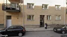 Lägenhet att hyra, Norrköping, &lt;span class=&quot;blurred street&quot; onclick=&quot;ProcessAdRequest(5033085)&quot;&gt;&lt;span class=&quot;hint&quot;&gt;Se gatunamn&lt;/span&gt;[xxxxxxxxxx]&lt;/span&gt;