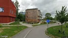 Lägenhet att hyra, Falun, Sågmyra, &lt;span class=&quot;blurred street&quot; onclick=&quot;ProcessAdRequest(5033115)&quot;&gt;&lt;span class=&quot;hint&quot;&gt;Se gatunamn&lt;/span&gt;[xxxxxxxxxx]&lt;/span&gt;