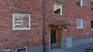 Lägenhet att hyra, Söderort, &lt;span class=&quot;blurred street&quot; onclick=&quot;ProcessAdRequest(5033129)&quot;&gt;&lt;span class=&quot;hint&quot;&gt;Se gatunamn&lt;/span&gt;[xxxxxxxxxx]&lt;/span&gt;