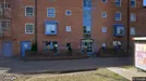 Lägenhet att hyra, Linköping, &lt;span class=&quot;blurred street&quot; onclick=&quot;ProcessAdRequest(5033136)&quot;&gt;&lt;span class=&quot;hint&quot;&gt;Se gatunamn&lt;/span&gt;[xxxxxxxxxx]&lt;/span&gt;