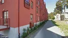 Lägenhet att hyra, Haninge, &lt;span class=&quot;blurred street&quot; onclick=&quot;ProcessAdRequest(5033158)&quot;&gt;&lt;span class=&quot;hint&quot;&gt;Se gatunamn&lt;/span&gt;[xxxxxxxxxx]&lt;/span&gt;