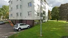 Lägenhet att hyra, Borlänge, &lt;span class=&quot;blurred street&quot; onclick=&quot;ProcessAdRequest(5033196)&quot;&gt;&lt;span class=&quot;hint&quot;&gt;Se gatunamn&lt;/span&gt;[xxxxxxxxxx]&lt;/span&gt;