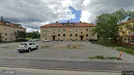 Lägenhet att hyra, Strängnäs, Mariefred, &lt;span class=&quot;blurred street&quot; onclick=&quot;ProcessAdRequest(5033199)&quot;&gt;&lt;span class=&quot;hint&quot;&gt;Se gatunamn&lt;/span&gt;[xxxxxxxxxx]&lt;/span&gt;