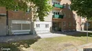 Lägenhet att hyra, Eskilstuna, &lt;span class=&quot;blurred street&quot; onclick=&quot;ProcessAdRequest(5033211)&quot;&gt;&lt;span class=&quot;hint&quot;&gt;Se gatunamn&lt;/span&gt;[xxxxxxxxxx]&lt;/span&gt;