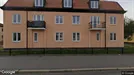 Lägenhet att hyra, Linköping, &lt;span class=&quot;blurred street&quot; onclick=&quot;ProcessAdRequest(5033219)&quot;&gt;&lt;span class=&quot;hint&quot;&gt;Se gatunamn&lt;/span&gt;[xxxxxxxxxx]&lt;/span&gt;