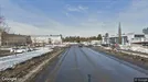 Lägenhet att hyra, Umeå, &lt;span class=&quot;blurred street&quot; onclick=&quot;ProcessAdRequest(5033230)&quot;&gt;&lt;span class=&quot;hint&quot;&gt;Se gatunamn&lt;/span&gt;[xxxxxxxxxx]&lt;/span&gt;