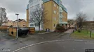 Lägenhet att hyra, Skövde, &lt;span class=&quot;blurred street&quot; onclick=&quot;ProcessAdRequest(5033277)&quot;&gt;&lt;span class=&quot;hint&quot;&gt;Se gatunamn&lt;/span&gt;[xxxxxxxxxx]&lt;/span&gt;