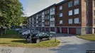 Lägenhet att hyra, Sigtuna, &lt;span class=&quot;blurred street&quot; onclick=&quot;ProcessAdRequest(5033290)&quot;&gt;&lt;span class=&quot;hint&quot;&gt;Se gatunamn&lt;/span&gt;[xxxxxxxxxx]&lt;/span&gt;