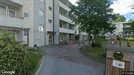 Lägenhet att hyra, Södertälje, &lt;span class=&quot;blurred street&quot; onclick=&quot;ProcessAdRequest(5033293)&quot;&gt;&lt;span class=&quot;hint&quot;&gt;Se gatunamn&lt;/span&gt;[xxxxxxxxxx]&lt;/span&gt;