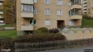 Lägenhet att hyra, Sundbyberg, &lt;span class=&quot;blurred street&quot; onclick=&quot;ProcessAdRequest(5033344)&quot;&gt;&lt;span class=&quot;hint&quot;&gt;Se gatunamn&lt;/span&gt;[xxxxxxxxxx]&lt;/span&gt;