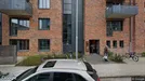 Lägenhet att hyra, Halmstad, &lt;span class=&quot;blurred street&quot; onclick=&quot;ProcessAdRequest(5033345)&quot;&gt;&lt;span class=&quot;hint&quot;&gt;Se gatunamn&lt;/span&gt;[xxxxxxxxxx]&lt;/span&gt;