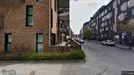 Lägenhet att hyra, Halmstad, &lt;span class=&quot;blurred street&quot; onclick=&quot;ProcessAdRequest(5033346)&quot;&gt;&lt;span class=&quot;hint&quot;&gt;Se gatunamn&lt;/span&gt;[xxxxxxxxxx]&lt;/span&gt;