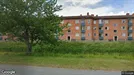 Lägenhet att hyra, Kristianstad, &lt;span class=&quot;blurred street&quot; onclick=&quot;ProcessAdRequest(5033350)&quot;&gt;&lt;span class=&quot;hint&quot;&gt;Se gatunamn&lt;/span&gt;[xxxxxxxxxx]&lt;/span&gt;