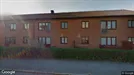 Lägenhet att hyra, Kumla, &lt;span class=&quot;blurred street&quot; onclick=&quot;ProcessAdRequest(5033360)&quot;&gt;&lt;span class=&quot;hint&quot;&gt;Se gatunamn&lt;/span&gt;[xxxxxxxxxx]&lt;/span&gt;