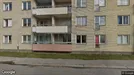 Lägenhet att hyra, Eskilstuna, &lt;span class=&quot;blurred street&quot; onclick=&quot;ProcessAdRequest(5033377)&quot;&gt;&lt;span class=&quot;hint&quot;&gt;Se gatunamn&lt;/span&gt;[xxxxxxxxxx]&lt;/span&gt;