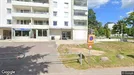 Lägenhet att hyra, Södertälje, &lt;span class=&quot;blurred street&quot; onclick=&quot;ProcessAdRequest(5033379)&quot;&gt;&lt;span class=&quot;hint&quot;&gt;Se gatunamn&lt;/span&gt;[xxxxxxxxxx]&lt;/span&gt;