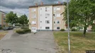 Lägenhet att hyra, Bollnäs, &lt;span class=&quot;blurred street&quot; onclick=&quot;ProcessAdRequest(5033380)&quot;&gt;&lt;span class=&quot;hint&quot;&gt;Se gatunamn&lt;/span&gt;[xxxxxxxxxx]&lt;/span&gt;