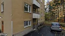 Lägenhet till salu, Söderort, &lt;span class=&quot;blurred street&quot; onclick=&quot;ProcessAdRequest(5033481)&quot;&gt;&lt;span class=&quot;hint&quot;&gt;Se gatunamn&lt;/span&gt;[xxxxxxxxxx]&lt;/span&gt;