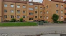 Lägenhet att hyra, Malmö Centrum, &lt;span class=&quot;blurred street&quot; onclick=&quot;ProcessAdRequest(5033515)&quot;&gt;&lt;span class=&quot;hint&quot;&gt;Se gatunamn&lt;/span&gt;[xxxxxxxxxx]&lt;/span&gt;