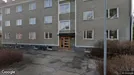 Lägenhet att hyra, Linköping, &lt;span class=&quot;blurred street&quot; onclick=&quot;ProcessAdRequest(5033639)&quot;&gt;&lt;span class=&quot;hint&quot;&gt;Se gatunamn&lt;/span&gt;[xxxxxxxxxx]&lt;/span&gt;