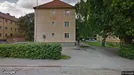 Bostadsrätt till salu, Gävle, &lt;span class=&quot;blurred street&quot; onclick=&quot;ProcessAdRequest(5033651)&quot;&gt;&lt;span class=&quot;hint&quot;&gt;Se gatunamn&lt;/span&gt;[xxxxxxxxxx]&lt;/span&gt;